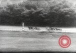 Image of Volo Song Goshen New York USA, 1943, second 50 stock footage video 65675066599