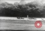 Image of Volo Song Goshen New York USA, 1943, second 51 stock footage video 65675066599
