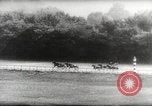 Image of Volo Song Goshen New York USA, 1943, second 52 stock footage video 65675066599