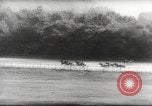 Image of Volo Song Goshen New York USA, 1943, second 53 stock footage video 65675066599