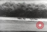 Image of Volo Song Goshen New York USA, 1943, second 54 stock footage video 65675066599