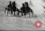 Image of Volo Song Goshen New York USA, 1943, second 55 stock footage video 65675066599
