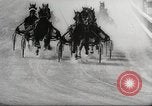 Image of Volo Song Goshen New York USA, 1943, second 56 stock footage video 65675066599