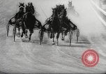 Image of Volo Song Goshen New York USA, 1943, second 57 stock footage video 65675066599