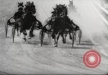 Image of Volo Song Goshen New York USA, 1943, second 58 stock footage video 65675066599