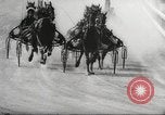 Image of Volo Song Goshen New York USA, 1943, second 59 stock footage video 65675066599