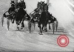 Image of Volo Song Goshen New York USA, 1943, second 60 stock footage video 65675066599