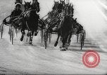 Image of Volo Song Goshen New York USA, 1943, second 61 stock footage video 65675066599