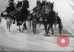 Image of Volo Song Goshen New York USA, 1943, second 62 stock footage video 65675066599