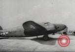 Image of Winston Churchill Quebec Canada, 1943, second 34 stock footage video 65675066600