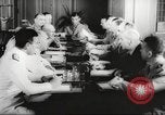 Image of Winston Churchill Quebec Canada, 1943, second 61 stock footage video 65675066600