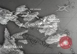 Image of B-24 Liberator bombers Pacific Theater, 1943, second 10 stock footage video 65675066601