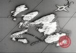 Image of B-24 Liberator bombers Pacific Theater, 1943, second 12 stock footage video 65675066601