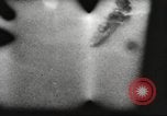 Image of B-24 Liberator bombers Pacific Theater, 1943, second 37 stock footage video 65675066601