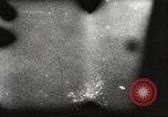Image of B-24 Liberator bombers Pacific Theater, 1943, second 38 stock footage video 65675066601