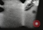 Image of B-24 Liberator bombers Pacific Theater, 1943, second 39 stock footage video 65675066601