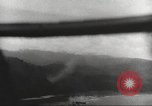Image of B-24 Liberator bombers Pacific Theater, 1943, second 51 stock footage video 65675066601