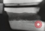 Image of B-24 Liberator bombers Pacific Theater, 1943, second 55 stock footage video 65675066601