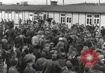 Image of concentration camp Mauthausen Austria, 1945, second 9 stock footage video 65675066603