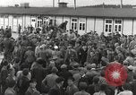 Image of concentration camp Mauthausen Austria, 1945, second 10 stock footage video 65675066603