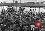 Image of concentration camp Mauthausen Austria, 1945, second 13 stock footage video 65675066603
