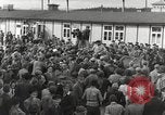 Image of concentration camp Mauthausen Austria, 1945, second 14 stock footage video 65675066603