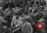 Image of concentration camp Mauthausen Austria, 1945, second 30 stock footage video 65675066603
