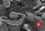Image of concentration camp Mauthausen Austria, 1945, second 36 stock footage video 65675066603