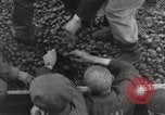 Image of concentration camp Mauthausen Austria, 1945, second 42 stock footage video 65675066603