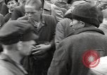 Image of concentration camp Mauthausen Austria, 1945, second 43 stock footage video 65675066603