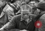 Image of concentration camp Mauthausen Austria, 1945, second 45 stock footage video 65675066603