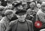 Image of concentration camp Mauthausen Austria, 1945, second 46 stock footage video 65675066603