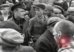 Image of concentration camp Mauthausen Austria, 1945, second 48 stock footage video 65675066603