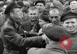 Image of concentration camp Mauthausen Austria, 1945, second 53 stock footage video 65675066603