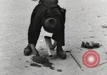 Image of concentration camp Mauthausen Austria, 1945, second 58 stock footage video 65675066603