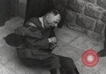 Image camp de concentration Mauthausen Autriche, 1945, de la seconde 3 séquences d'archives historiques vidéo 65675066604