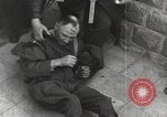 Image camp de concentration Mauthausen Autriche, 1945, de la seconde 7 séquences d'archives historiques vidéo 65675066604