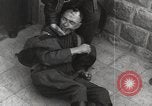 Image camp de concentration Mauthausen Autriche, 1945, de la seconde 8 séquences d'archives historiques vidéo 65675066604