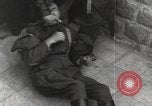 Image camp de concentration Mauthausen Autriche, 1945, de la seconde 9 séquences d'archives historiques vidéo 65675066604