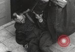 Image camp de concentration Mauthausen Autriche, 1945, de la seconde 15 séquences d'archives historiques vidéo 65675066604