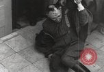 Image camp de concentration Mauthausen Autriche, 1945, de la seconde 16 séquences d'archives historiques vidéo 65675066604