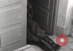 Image camp de concentration Mauthausen Autriche, 1945, de la seconde 20 séquences d'archives historiques vidéo 65675066604