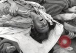 Image camp de concentration Mauthausen Autriche, 1945, de la seconde 32 séquences d'archives historiques vidéo 65675066604