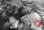 Image camp de concentration Mauthausen Autriche, 1945, de la seconde 38 séquences d'archives historiques vidéo 65675066604