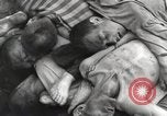 Image camp de concentration Mauthausen Autriche, 1945, de la seconde 40 séquences d'archives historiques vidéo 65675066604