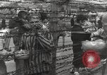 Image camp de concentration Mauthausen Autriche, 1945, de la seconde 15 séquences d'archives historiques vidéo 65675066605