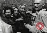 Image camp de concentration Mauthausen Autriche, 1945, de la seconde 29 séquences d'archives historiques vidéo 65675066605