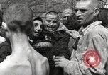Image camp de concentration Mauthausen Autriche, 1945, de la seconde 30 séquences d'archives historiques vidéo 65675066605
