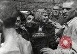 Image camp de concentration Mauthausen Autriche, 1945, de la seconde 33 séquences d'archives historiques vidéo 65675066605