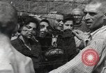 Image camp de concentration Mauthausen Autriche, 1945, de la seconde 34 séquences d'archives historiques vidéo 65675066605